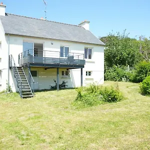 T2 Calme Aux Portes De Brest , Bohars France